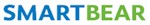 SmartBear