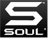 SOULR PRODUCTS