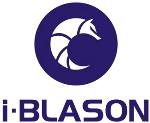 I-BLASON
