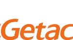 GETAC