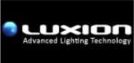 LUXION