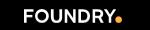 THE FOUNDRY