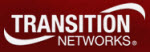 TRANSITION NETWORKS, INC.                         
