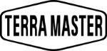 TERRAMASTER