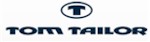 TOMTAILOR