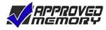 APPROVED MEMORY