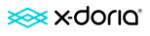 X-DORIA