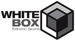 WHITE BOX