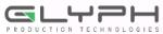 GLYPH PRODUCTION TECHNOLOGIES