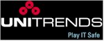 UNITRENDS