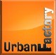 URBAN FACTORY