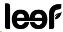 LEEF