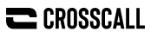 CROSSCALL