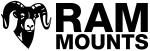 RAM MOUNT - NATIONAL PRODUCTS