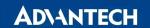 ADVANTECH-DLOG