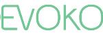 EVOKO                                             