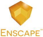 ENSCAPE