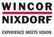WINCOR NIXDORF                                    