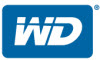 WESTERN DIGITAL