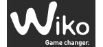 WIKO
