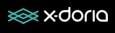X-DORIA