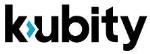 KUBITY