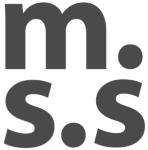 MIND.SIGHT.STUDIOS