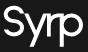 SYRP
