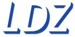 LDZ