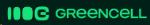 GREEN CELL