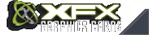 XFX