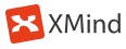 XMIND