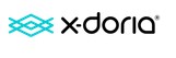 X-DORIA