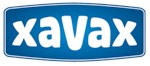 XAVAX                                             