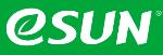 ESUN