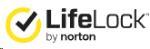 NORTONLIFELOCK                                    