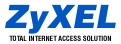 ZYXEL