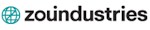 ZOUND INDUSTRIES