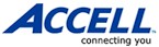 ACCELL
