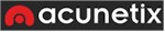 ACUNETIX