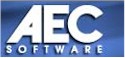AEC SOFTWARE