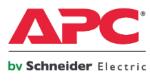 APC/ MGE