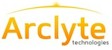 ARCLYTE TECHNOLOGIES