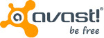 AVAST