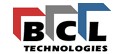 BCL TECHNOLOGIES                                  