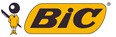 BIC