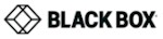BLACK BOX