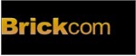 BRICKCOM
