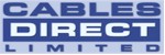 CABLES DIRECT