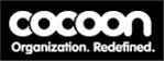COCOON INNOVATIONS